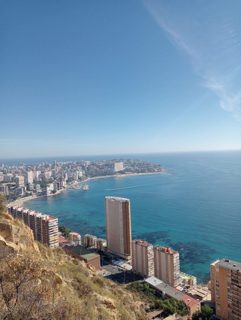 Viviendas de uso turístico. Requisitos y proceso de solicitud en Alicante